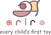 Buy Wooden Toys Online India