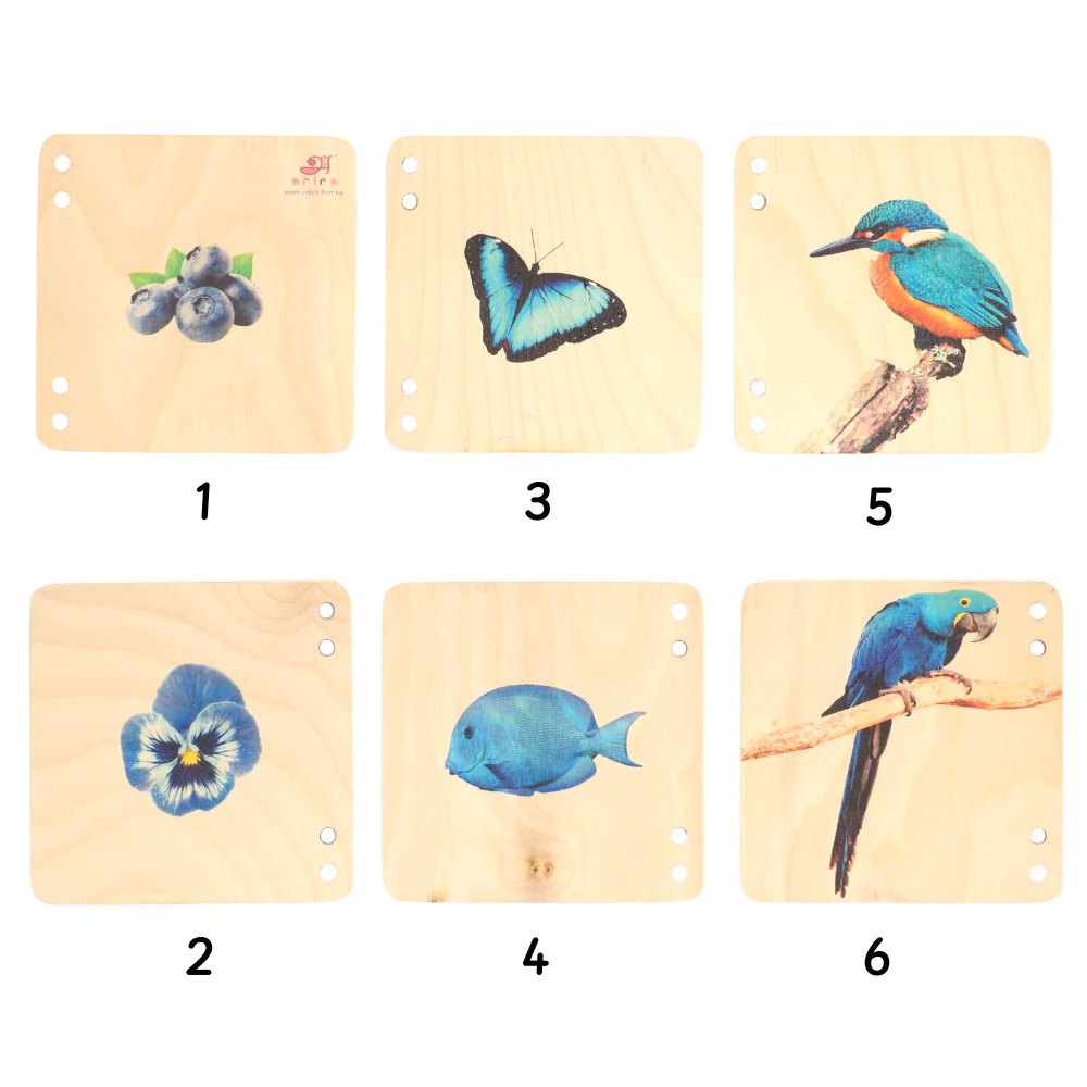 Thumbnail 8